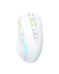 Onikuma CW905 Игровая Мышь