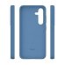 Etteri Silicone Case Чехол для Samsung Galaxy S25