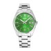 Casio MTP-1302PD-3AVEF Мужские часы