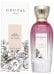 Annick Goutal Rose Pompon Парфюм EDT 50 ml