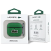 Lacoste Petit Pique Croc Logo Patch Чехол для AirPods 4