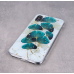 Mocco Gold Glam Чехол для Samsung Galaxy A56 5G
