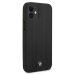 BMW BMHCP12STTBK Чехол для Apple iPhone 12 Mini