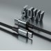 Swissten Textile II USB-C - USB-C Kабель для передачи данных и зарядки 1.5m