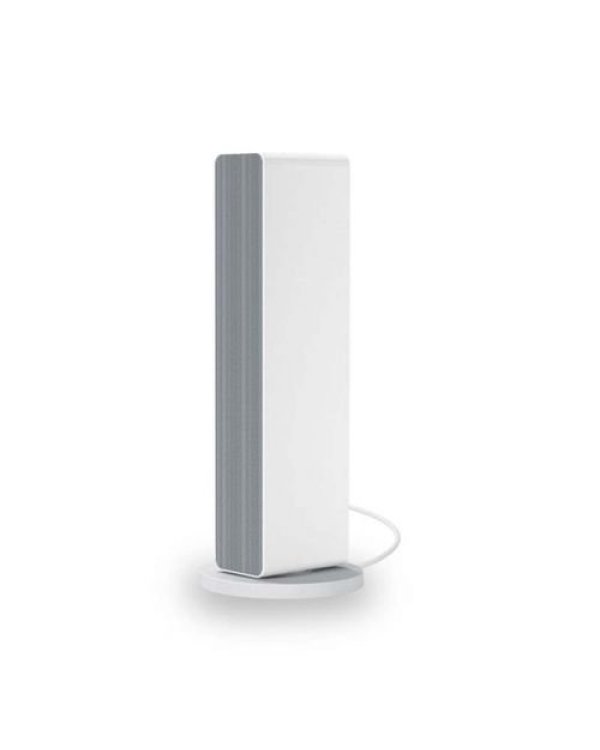 Xiaomi Mi ZNNFJ07ZM Smart Обогреватель