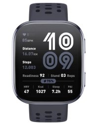 Amazfit Bip 6 Умные часы 46mm