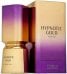 French Avenue Hypnotic Gold Парфюм PAR 100 ml