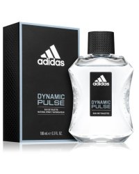 Adidas Dynamic Pulse Парфюм EDT 100 ml