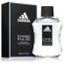 Adidas Dynamic Pulse Парфюм EDT 100 ml