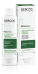 Vichy Dercos Psolution Кераторедуцирующий лечебный шампунь 200 ml