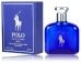 Ralph Lauren Polo Blue Парфюм EDT 75 ml