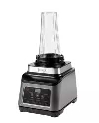 NINJA 2in1 Миксер Блендер 0.7L