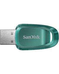 SanDisk Ultra Fit Флешка 512 ГБ