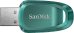 SanDisk Ultra Fit Флешка 512 ГБ
