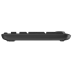 Logitech MK295 Silent Беспроводной Комбинированный Набор Клавиатура и Мышь QWERTY