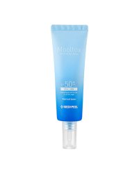 MEDI-PEEL Aqua Mooltox Water-Fit Sun Serum SPF 50+ 50 ml Сыворотка для лица