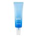 MEDI-PEEL Aqua Mooltox Water-Fit Sun Serum SPF 50+ 50 ml Сыворотка для лица