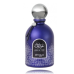 Zimaya Awatif Blue Парфюм EDP 100 ml