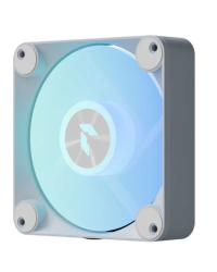 APNX FP1-R Система охлаждения 120мм PWM Белая