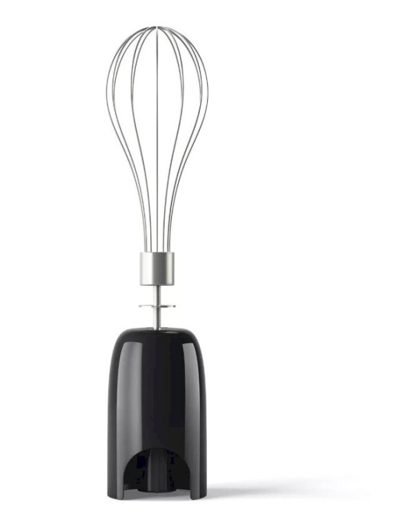 Philips 5000 series HR2683/00 Погружной блендер