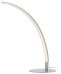 Platinet PDL531N Гнутая Алюминевая 6W LED Настольная Лампа