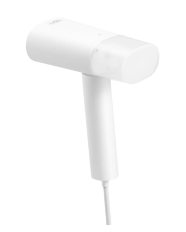 Xiaomi BHR8269EU Отпариватель для Oдежды 1300W