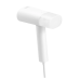Xiaomi BHR8269EU Отпариватель для Oдежды 1300W