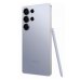 Samsung Galaxy S25 Ultra 5G Мобильный телефон 12GB / 256GB Titanium Silverblue