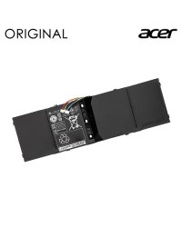 Оригинальная аккумуляторная батарея AP13B3K для портативного компьютера Acer 3500mAh