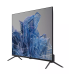 Kivi 43U740NB 4K Ultra HD Smart Телевизор 43"