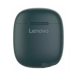 Lenovo HT30 Беспроводные наушники Lenovo HT30 Беспроводные наушники