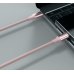 Swissten Textile II USB-C - USB-C Kабель для передачи данных и зарядки 1.5m