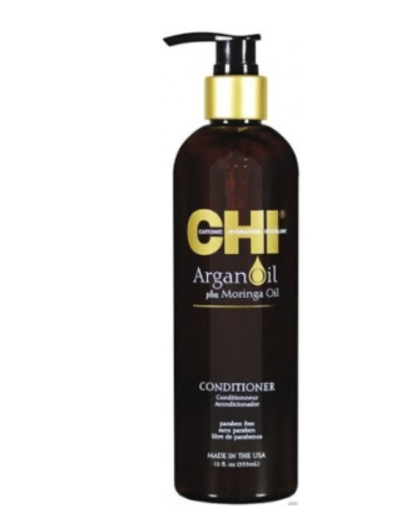 CHI Argan Oil Кондиционер 739 ml