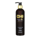 CHI Argan Oil Кондиционер 739 ml