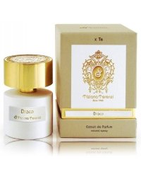 Tiziana Terenzi Draco Парфюм PAR 100 ml