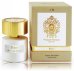 Tiziana Terenzi Draco Парфюм PAR 100 ml