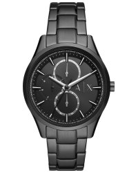Armani Exchange AX1867 Мужские часы