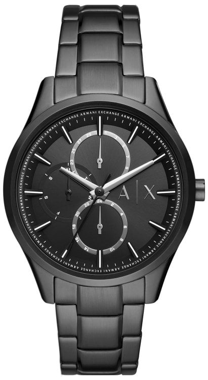 Armani Exchange AX1867 Мужские часы