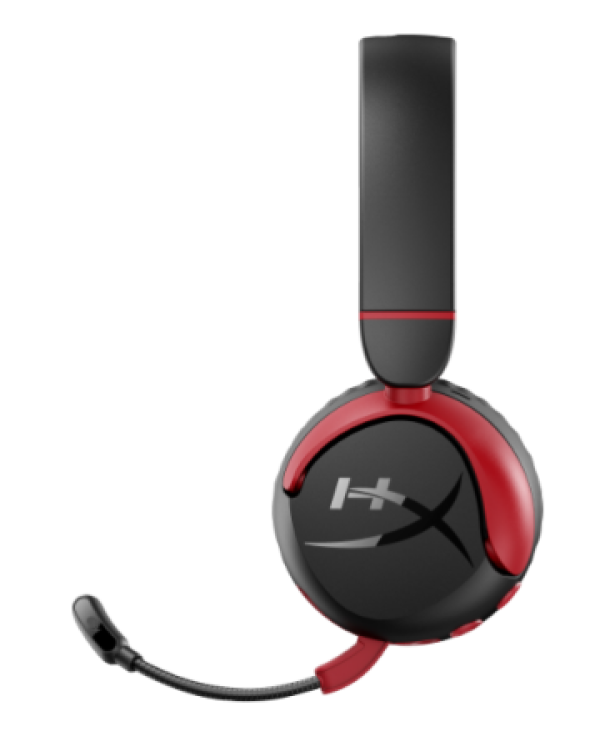 HyperX Cloud Mini Наушники