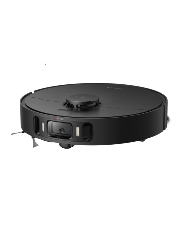 Dreame L40 Ultra Робот пылесос