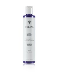 Philip B Icelandic Blonde Шампунь 220ml