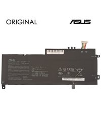 Оригинальная аккумуляторная батарея C41N1809 для портативного компьютера Asus 3640mAh