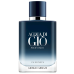 Armani Giorgio Acqua di Gio Profondo Мужская парфюмированная вода EDP 200 ml