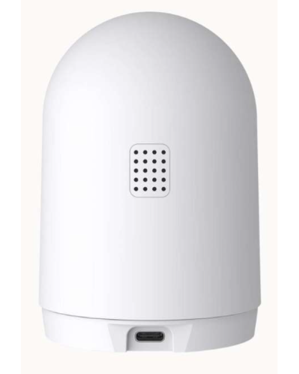 Tenda RP3 V3.0 Камера видеонаблюдения 3MP