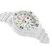 CASIO LRW-200H-7BVDF Часы