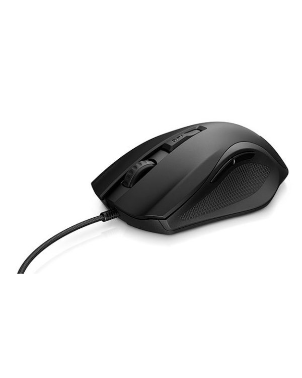 Дополнительное изображение книги «HP Omen Vector Essential Игровая мышь»