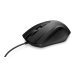 Дополнительное изображение книги «HP Omen Vector Essential Игровая мышь»