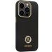 Guess GUHCP14LM4DGPK Чехол для Apple iPhone 14 Pro