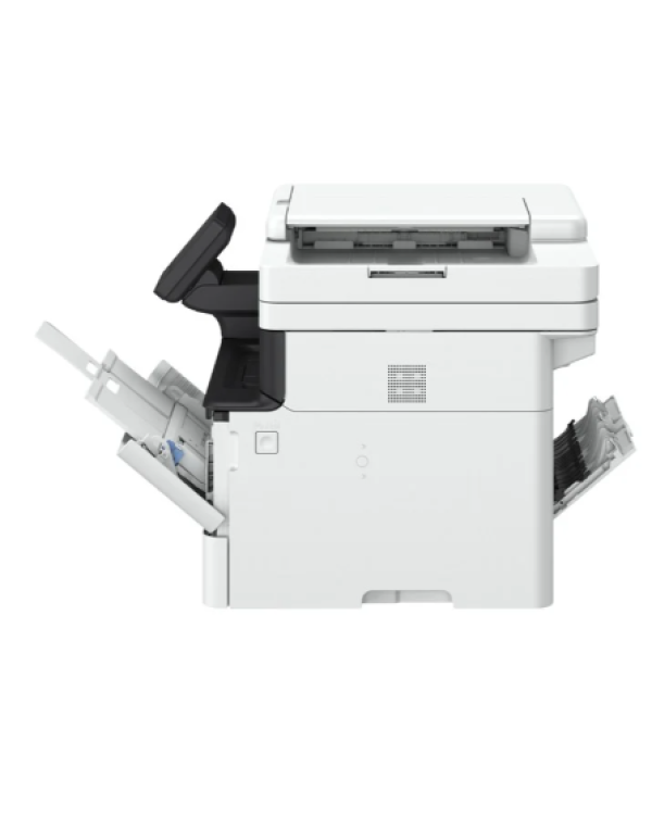 Canon i-Sensys MF461dw Принтер