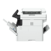 Canon i-Sensys MF461dw Принтер